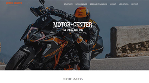 motor-center-harenburg.de