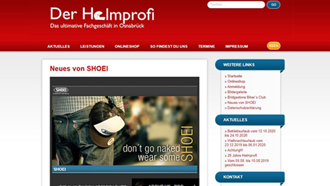 helmprofi.de