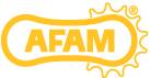 logo afam